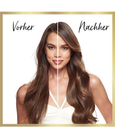 Buy Pantene Pro-V Repair & Care Miracle Serum 160ml | Strengthen Hair 3x with Collagen Peptides | Intensive Nourishing Treatment for International Shipping - Buy Online on GoSupps.com
