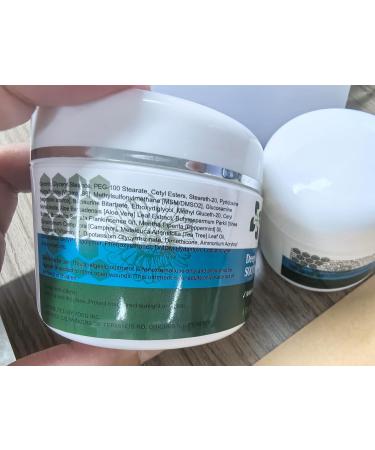 PIBIOOMAP Natural Bee Venom Joint & Muscle & Bone Release Oniment - Homeopathic Remedy - Fast Acting Release for Back Neck Hand Feet Knee Muscle Shoulder Nerve Ankle Foot - Buy Online on GoSupps.com