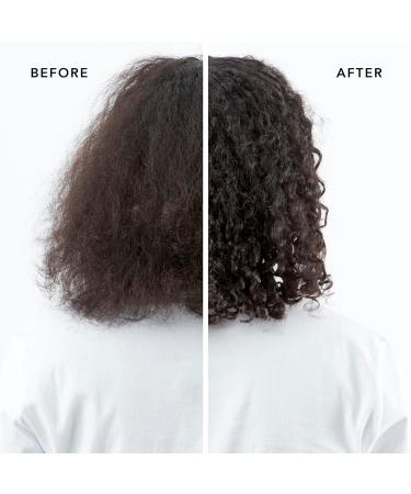 Buy Pantene Pro-V Smooth & Sleek 2-in-1 Shampoo & Conditioner - 17.9 fl oz Pump Bottle | International Shipping Available - Buy Online on GoSupps.com