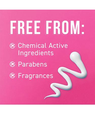 BLUE LIZARD SPF 50 Kids Duo Mineral-Based Sunscreen for Toddlers and Children Non-Greasy Sunscreen & Baby Broad Spectrum Mineral Sunscreen Lotion SPF 50+ Water Resistant Sunscreen + Sunscreen Lotion SPF 50+ 89 ml - Buy Online on GoSupps.com