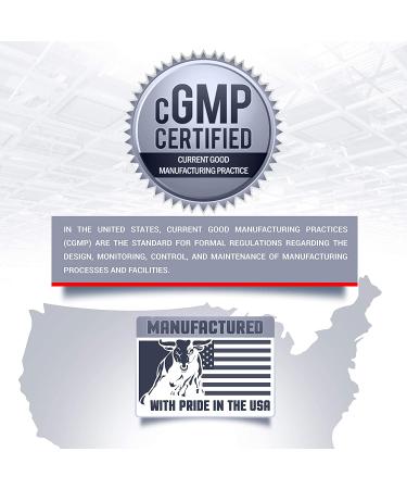 Betancourt Nutrition B-NOX Androrush Reloaded Pre-Workout and Testosterone Enhancer | Extra-Energy | Extra-Strength | Concentrated | Power Punch | 14.1 Ounce | 20 Servings - Buy Online on GoSupps.com