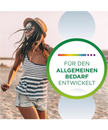 Centrum A to Zinc - 180 High-Quality Dietary Supplements for Complete Micronutrient Supply | Daily Wellness Boost | International Shipping Available - Buy Online on GoSupps.com