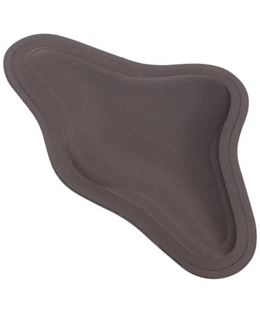 ZJchao Abdominal Compression Board Ab Board Post Surgery Liposuction Foam Back Board Reducing Swelling Prevent Fluid Retention Lumbar Backboard Tummy Tuck Supplies for Women Man