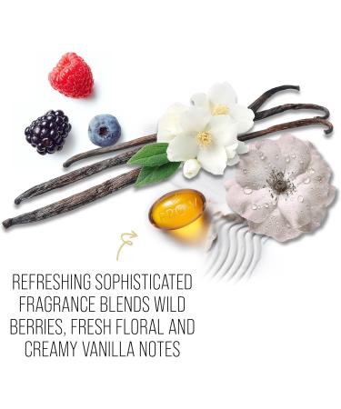 Pantene Pro-V Classic Clean 2 en 1 Shampooing + Apr s-shampooing 12 oz - Buy Online on GoSupps.com