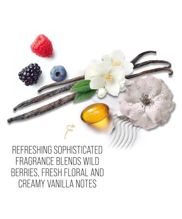 Buy Pantene PRO-V Radiant Color Shine Conditioner 10.4oz - Boost Color & Shine | International Shipping Available - Buy Online on GoSupps.com