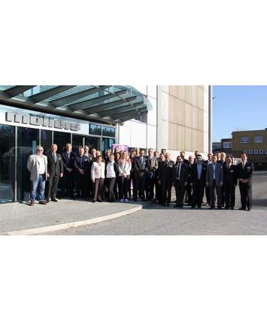  M LLER'S Mollers Cod Liver Oil Omega-3 250 ml White - Buy Online on GoSupps.com