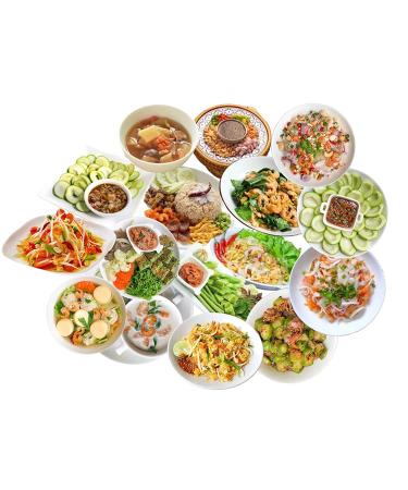 Dried Shrimps with Salt 200g - Fresh Seafood Flavor for Asian Cuisine & Snacking - Buy Online on GoSupps.com