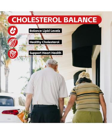 Q'ankyaq Cholesterol Lowering Gummies Plant Sterols & Stanols Supplement Kids Saffron Gummies - Buy Online on GoSupps.com