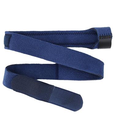 ANGGREK Hallux Valgus Strap - Bunion Corrector & Toe Separator for Foot Care - Buy Online on GoSupps.com