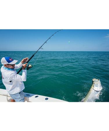 PENN Battle III 3000 Spinning Fishing Reel - Premium Performance and Durability - Buy Online on GoSupps.com