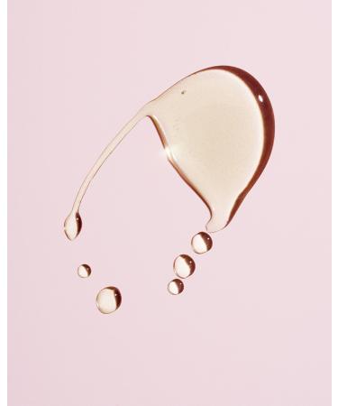 HERBIVORE Body Collection | Vegan Jasmine Body Oil | Plant-Based & Cruelty-Free Skincare - Buy Online on GoSupps.com