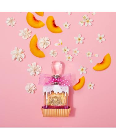 Viva La Juicy Sucre 1.7 Fl Oz - Buy Online on GoSupps.com