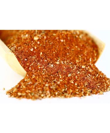  Feine W rze Grillkoteletts Spice Preparation for Paws Chips and BBQ Steak Meat 25 g - Buy Online on GoSupps.com