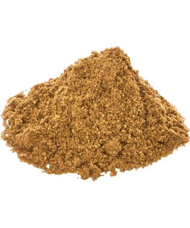 Old India Garam Masala Punjabi 1kg - Authentic Indian Spice Blend - Buy Online on GoSupps.com