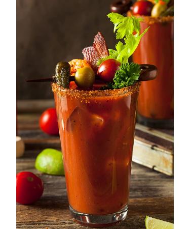 San Antonio Whole Celery Seeds - 18 oz | Premium Quality - Buy Online on GoSupps.com