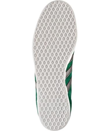adidas Men's Supernova Running Shoe 8 UK - Green | Lightweight & Cushioned - Buy Online on GoSupps.com