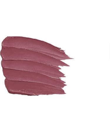 Sleek MakeUP Lip VIP Lipstick Ready to Rock 3.6g - Buy Online on GoSupps.com