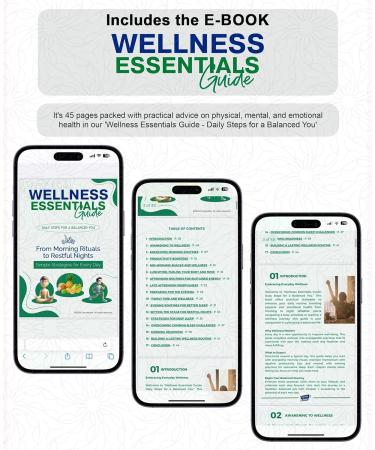 Lysine Supplement - L-Lysine 500mg | 250 Tablets | Essential Amino Acid for Immune & Skin Health | Gluten-Free | Spring Valley - Buy Online on GoSupps.com