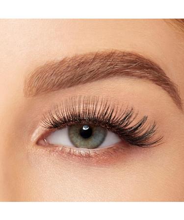 Extension FX B Curl - High-Quality B Curl Eyelash Extensions - Buy Online on GoSupps.com