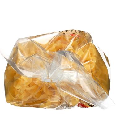 BECHTLE Egg Noodles Broad 17.6 OZ - Premium German Pasta for Authentic Recipes - Buy Online on GoSupps.com