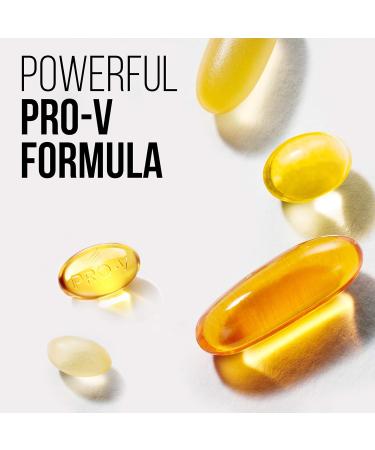 Pantene Hairspray Maximum Hold Pro-V Level 5 Texture and Finish 11 fl oz Triple Pack Hair Spray - Buy Online on GoSupps.com