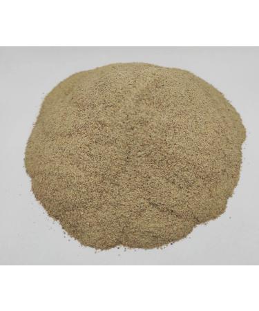 AgoraMarket White Pepper Powder 85 950 Grams Premium Quality 460 grams - Buy Online on GoSupps.com
