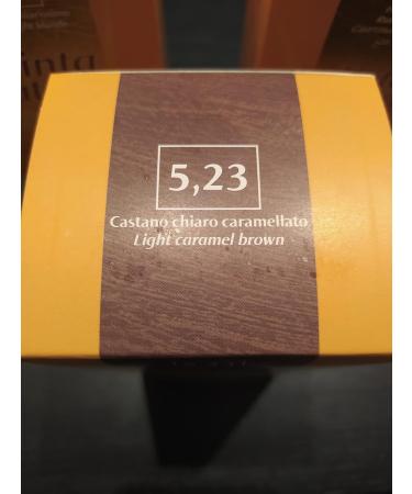  Frais Monde Frais Monde Natural Dye Light Havana Blonde Y057 Fresh Mo 1 x 800 g - Buy Online on GoSupps.com