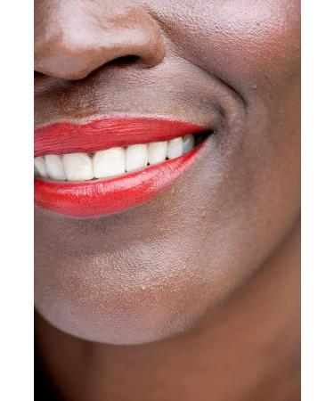 Ere Perez Coco Crayon Hydrating Lip Color - Vegan, Cruelty-Free, Clean Beauty - Buy Online on GoSupps.com