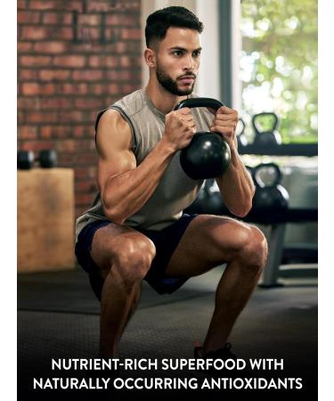 Buy Nature's Truth Beet Root Capsules - 60 Count | Vegan Non-GMO Gluten-Free Nitric Oxide Supplement for Men & Women | Pre-Workout Boost - Buy Online on GoSupps.com