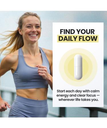 Vitamax Pure Himalayan Shilajit Supplement Ashwagandha Sea Moss Rhodiola Rosea Gingko Biloba - Fulvic Acid & Trace Mineral Capsules for Men and Women Made in USA - Buy Online on GoSupps.com