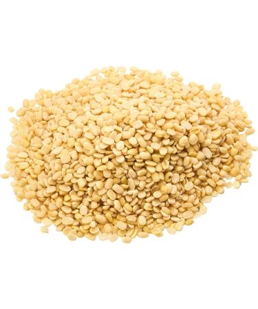 Old India Urad Washed 5kg - Premium Quality Black Gram Beans - Buy Online on GoSupps.com