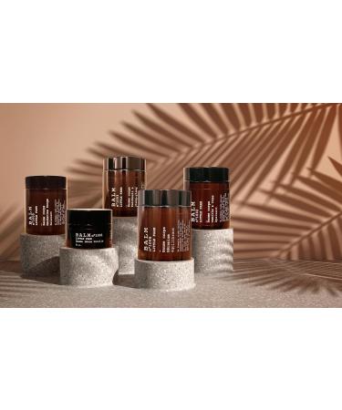  Little Farm BALM Vanilla Lip Balm - Buy Online on GoSupps.com