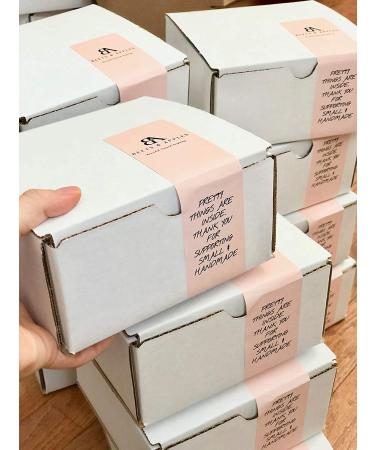 Deluxe French Lavender Aromatherapy Spa Gift Basket - Handmade in USA | Relaxation Spa Kit for Women | Perfect Gifts for Mom, Friends & More - Buy Online on GoSupps.com