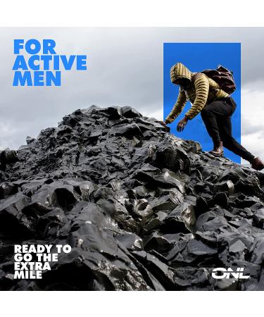 Male Exxtra Ultimate Pills - Testosterone Booster for Men - Formula Promotes Size  Strength  Energy. All Natural Performance Supplement - 1 Month Supply - Made in USA - Buy Online on GoSupps.com