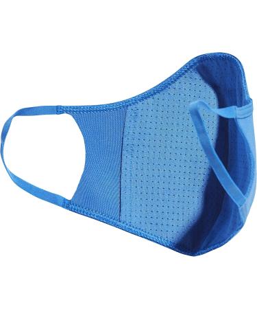 Buy adidas Men's FACE CVR SMALL Accessories in Bluebird - International Shipping Available - Buy Online on GoSupps.com