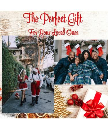 Huggaroo Gem Super Plush Heated Eye Mask with Gel Ice Pack - Black Gem (Unscented) - Buy Online on GoSupps.com