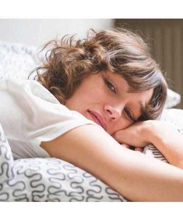 AVON Anew Ultimate Night Repair Serum | Anti-Aging Hyaluronic Acid & Niacinamide Serum for Youthful Skin - Buy Online on GoSupps.com