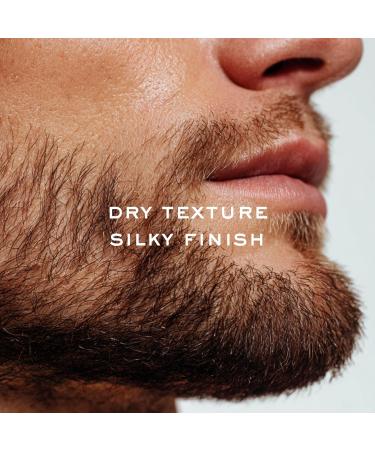 NUXE MEN Multifunctional Beard Oil 30ml - Buy Online on GoSupps.com