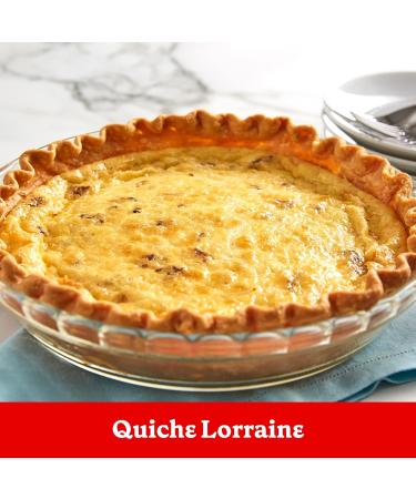 Betty Crocker Pie Crust Mix 311g - Perfectly Flaky and Delicious - Buy Online on GoSupps.com