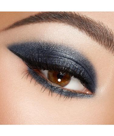 KIKO Milano Long Lasting Stick Eyeshadow 49 | Buy Long-Lasting Eye Shadow Stick Online - International Shipping Available - Buy Online on GoSupps.com