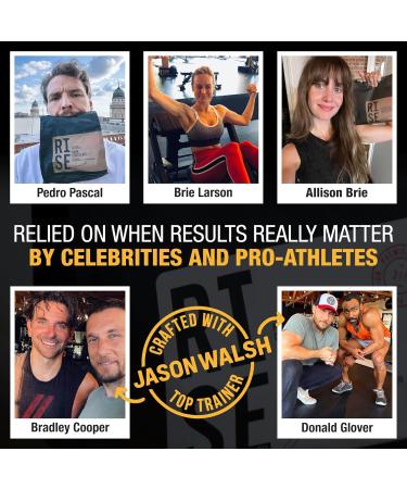 Plant-Based Protein Powder for Men and Women 30g Complete Plant Protein and 3g Leucine Zero Bloat Gourmet Cocoa Smooth Texture Dark Chocolate 15 Servings - Scoop Not Included Dark Chocolate 1 Pouch - Buy Online on GoSupps.com