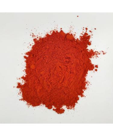 AgoraMarket Naturally Smoked Paprika 85g 195Kg Strong Flavor Premium Quality 950 grams - Buy Online on GoSupps.com