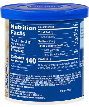 Pillsbury American Cake Mix Red Velvet 2 Pack With Cream Cheese Frosting | Bundle With Snack Scout Whisk - Buy Online on GoSupps.com