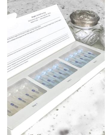 Dr. Denese 15 Day SkinScience Booster Program - Ultimate Skincare Solution for Radiant Skin - Shop Internationally - Buy Online on GoSupps.com