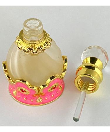 Sky Fragrance for Men & Women Woody Earthy Concentrated Perfume oil Long Lasting Fragrance Non-Alcoholic - Buy Online on GoSupps.com