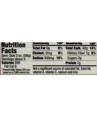 Welpac Chow Mein Chinese Noodles 10 Ounce (Pack of 24) - Buy Online on GoSupps.com