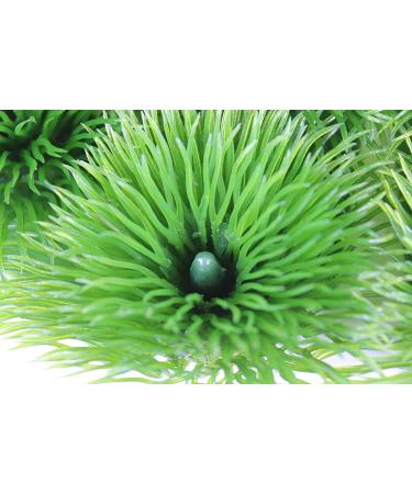 PENN-PLAX Fish Breeding Grass Hideout 2-Pack for Livebearers & Egg Layers - Buy Online on GoSupps.com
