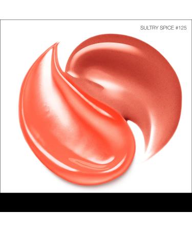 COVERGIRL Outlast All-Day Color & Lip Gloss Sultry Spice 0.2 oz - Long-Lasting Lip Color - Buy Online on GoSupps.com