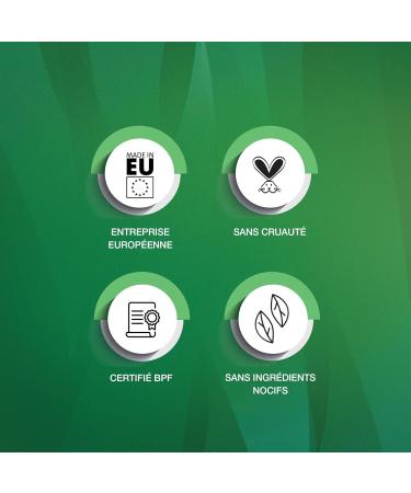 REVUELE S rum Niacinamide 15% 30 ml - Buy Online on GoSupps.com